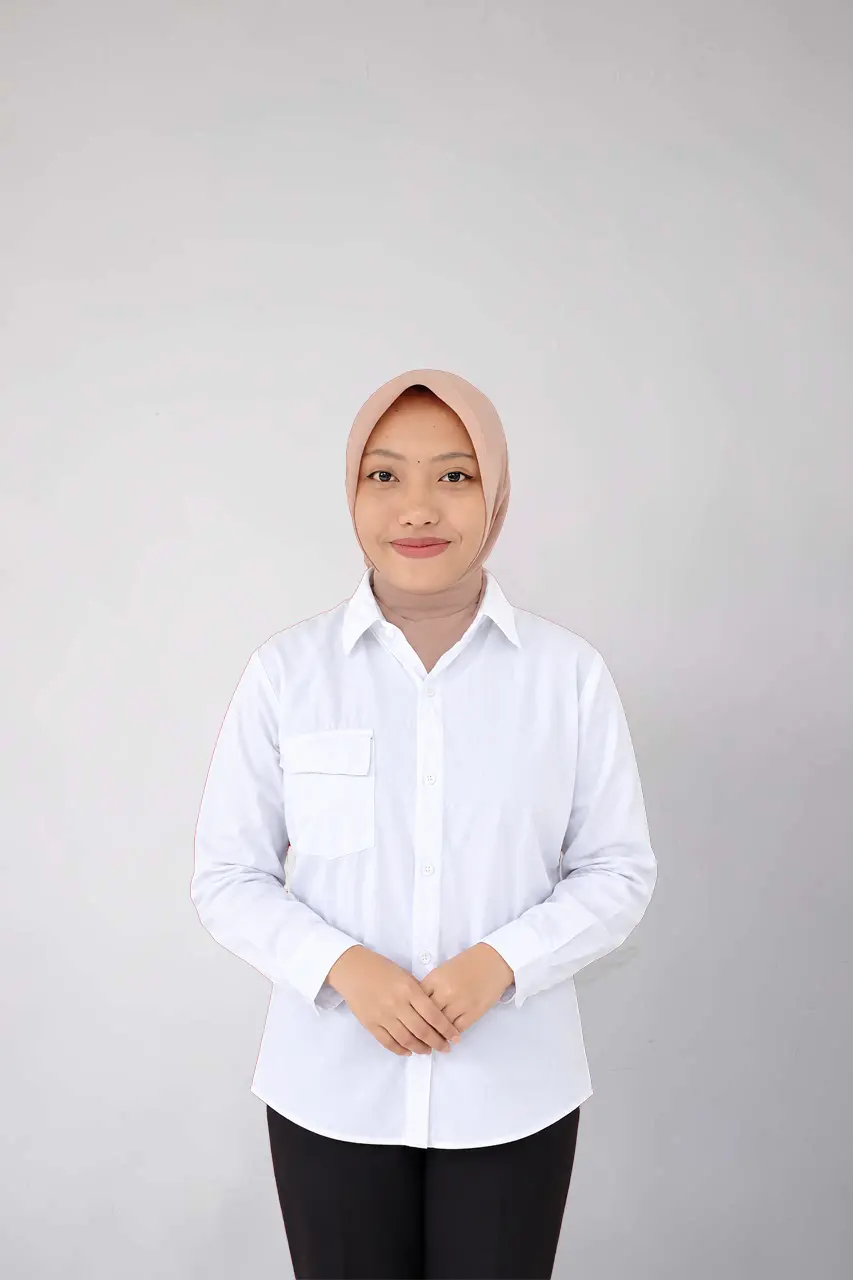 Fitri Handayani, A.Md.T., S.Tr.T., M.T.