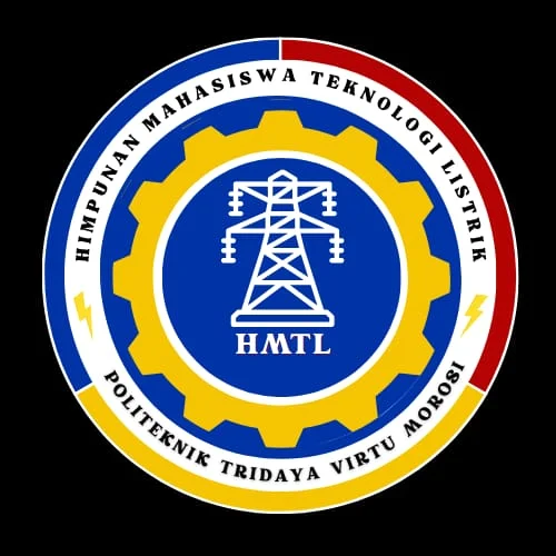 Sharing Session Magang: Angkatan 2023 Berbagi Pengalaman dengan Angkatan 2024