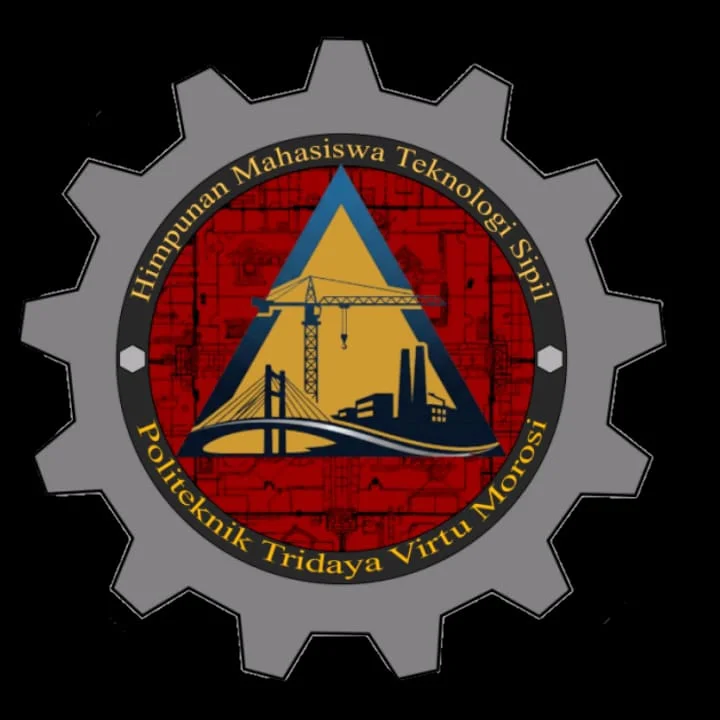 HMTS Gelar Sidang Pleno: Pembahasan dan Pengesahan AD/ART